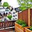 Seeböckenhotel Zum Weißen Hirschen