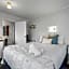 Tasman Holiday Parks - Te Anau
