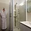 Best Western Le Vinci Loire Valley
