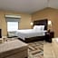 Hampton Inn By Hilton Knoxville-East
