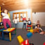 Familienhotel Alpina