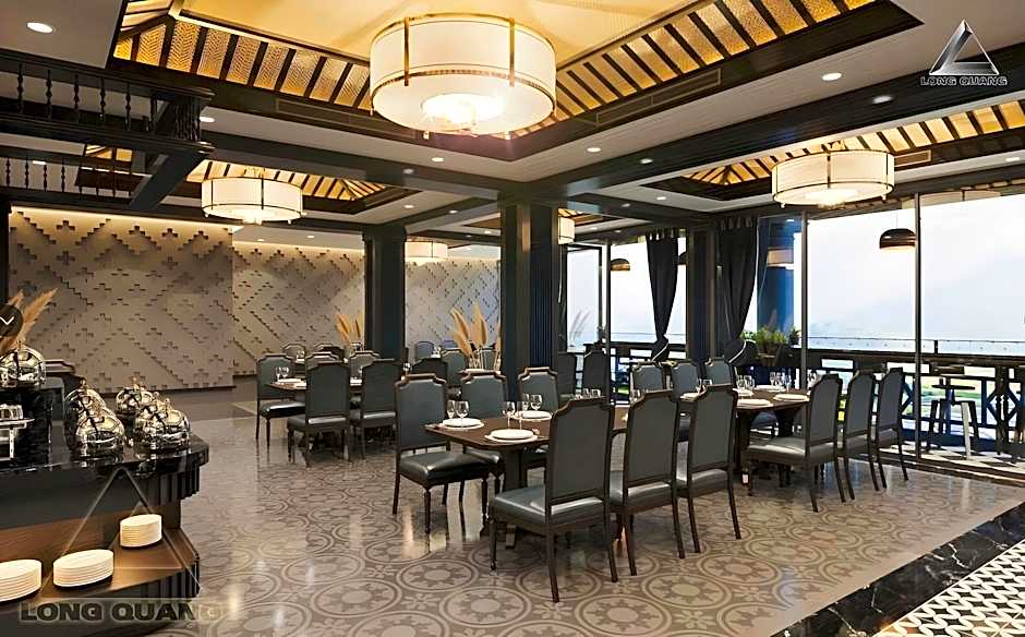 DeLaSol Sapa - Central Boutique Hotel