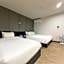 Hi Design Hotel