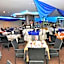 Hotel Taiping Perdana