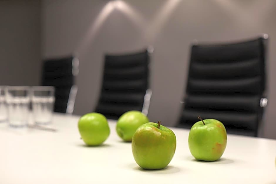 Hotel Mirabell by Maier Privathotels