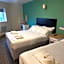 The Cotteridge Inn