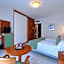 Grand Hotel Cesare Augusto