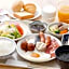 Hotel Bell Harmony Ishigakiisland