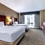 Drury Plaza Hotel Phoenix Tempe
