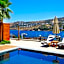 Mare Deluxe Residences  & Villas
