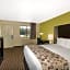 Days Inn by Wyndham San Jose Milpitas