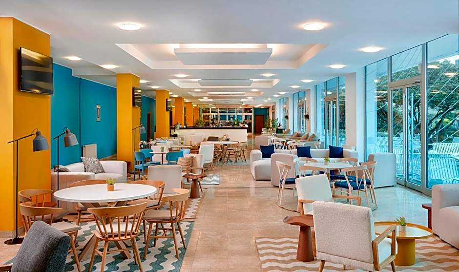 Magal Maradiso Hotel by Aminess