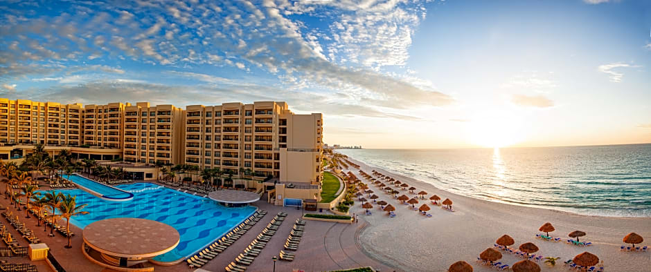The Royal Sands Resort & Spa photo 52