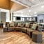 Best Western Plus Vineyard Inn