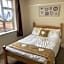 Clarendon Lodge