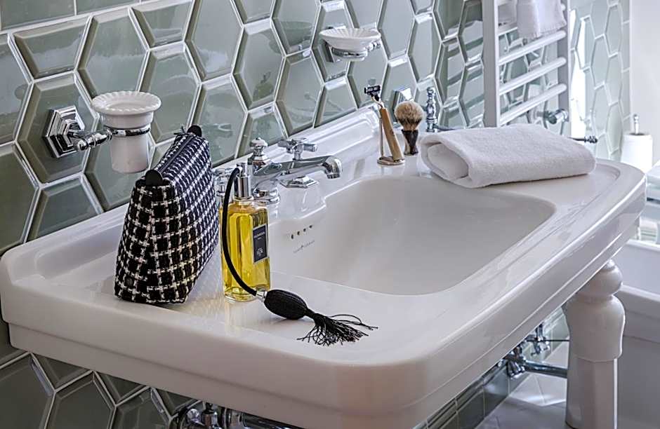 Palazzo Roselli Cecconi