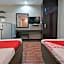 CDO Grace Residence Hall