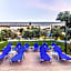 Vergina Star Hotel