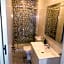 RESIDENCIA COMPOSTELA 2