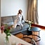 Parc Beaumont Hotel & Spa Pau - MGallery Collection