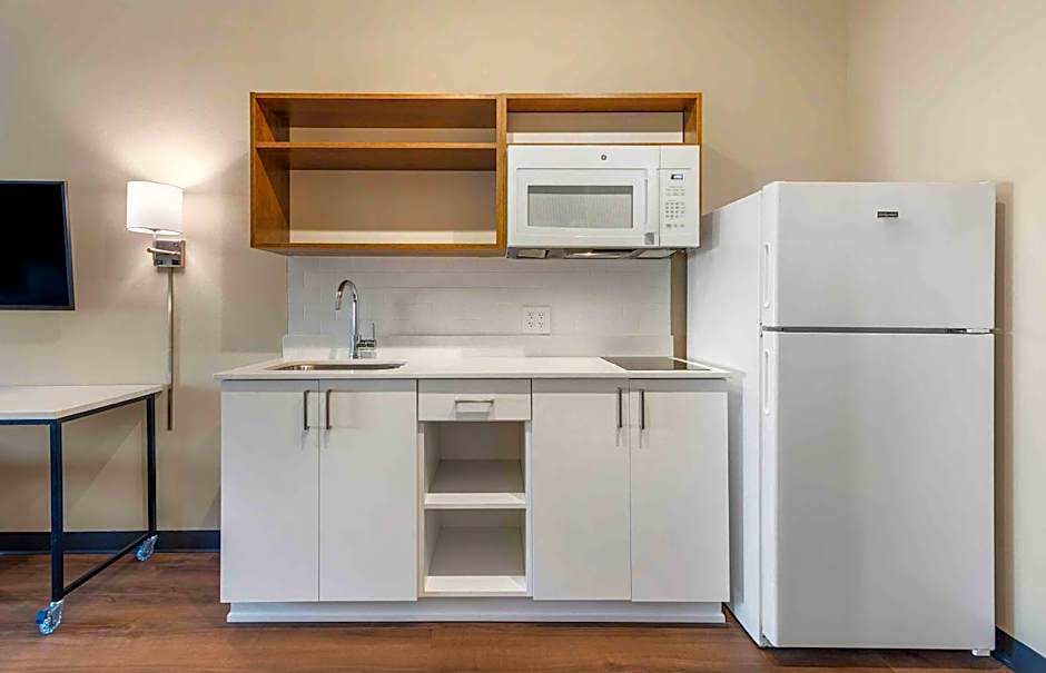 Extended Stay America Suites - Atlanta - McDonough