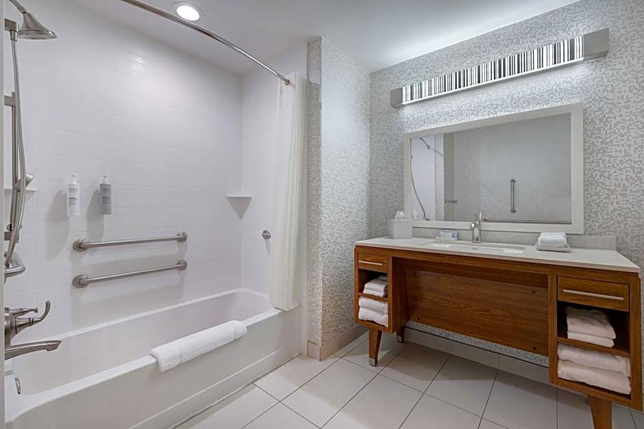 Home2 Suites by Hilton Stillwater