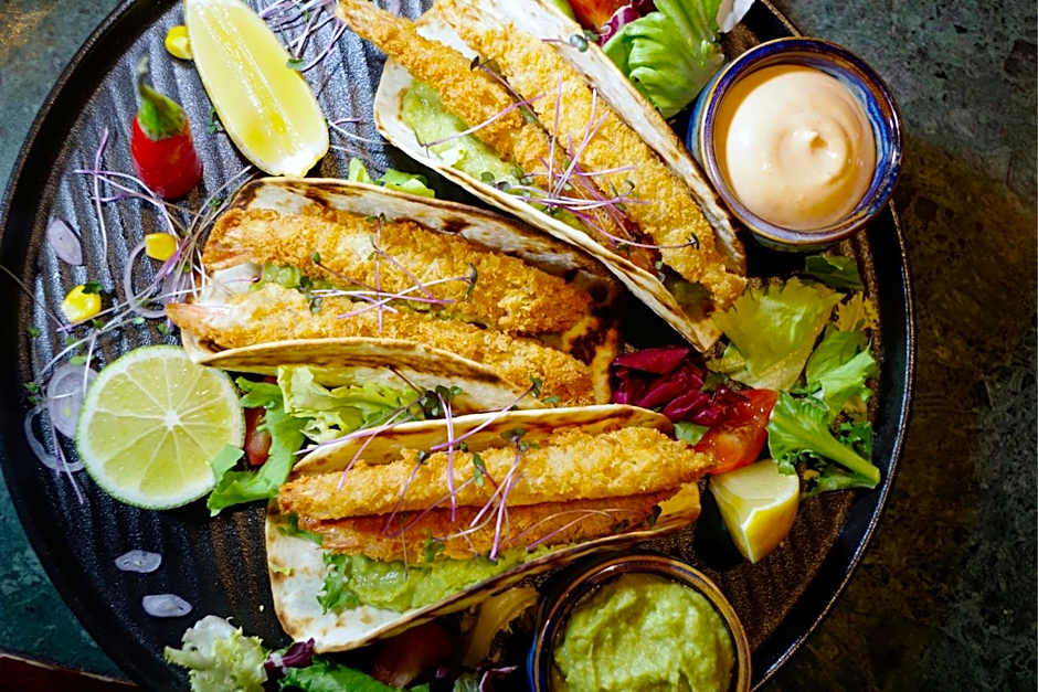 Sheraton Poznan Hotel