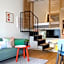 Zoku Vienna