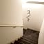CHA-AN HOTEL UENO
