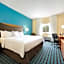 Fairfield Inn by Marriott Kankakee Bourbonnais