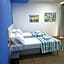 Luxury B&B Iolanda