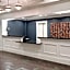 Holiday Inn Hotel French Quarter-Chateau Lemoyne By IHG