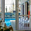 Hotel Giulietta