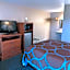 Super 8 by Wyndham Vancouver East