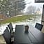 Stressless aktivCARD Bayerischer Wald inklusive