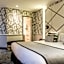 Hotel Jardin Le Brea