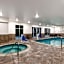 La Quinta Inn & Suites by Wyndham Wenatchee