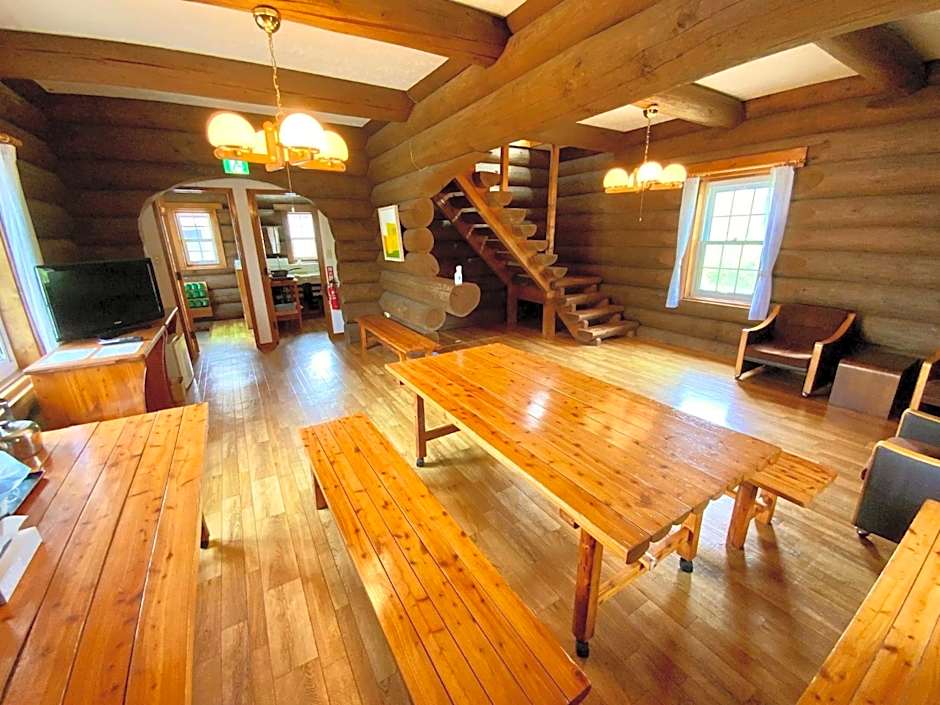 Mashuko Youth Hostel - Vacation STAY 01024v