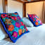 Casa Luz Beach Front Holbox