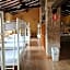 Albergue Sansol - El oasis del camino francés - Exclusivo para peregrinos