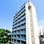 Hotel Urbansea 2 Matsuo