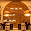 NUMU Boutique Hotel, The Unbound Collection by Hyatt