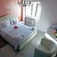 Klemi, rooms in old town Dolomia best home Check in automatico