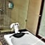 Qindao International Hotel