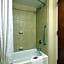 Candlewood Suites NYC -Times Square By IHG