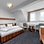 Horský Hotel Jelínek