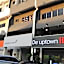 De UPTOWN Hotel @ Damansara Uptown