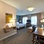 Staybridge Suites Houston Humble - Generation Pk By IHG