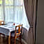 The Golf Studio Woodhall Spa