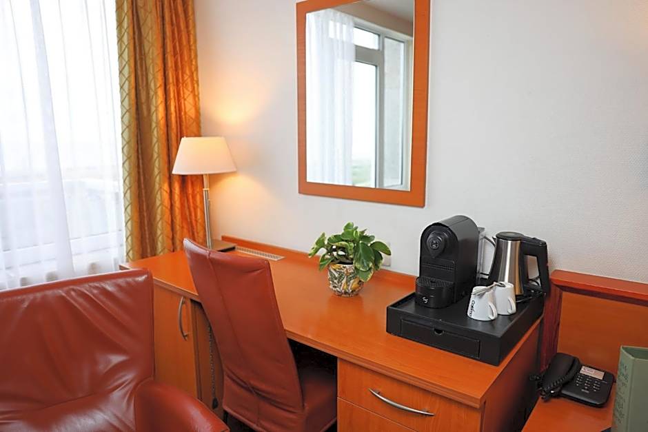 Hotel Noordzee